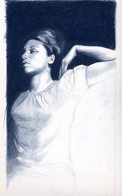 Mercedes Helnwein