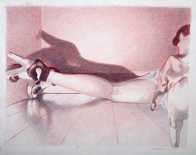 Mercedes Helnwein