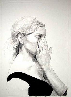 Mercedes Helnwein