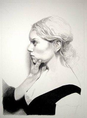 Mercedes Helnwein