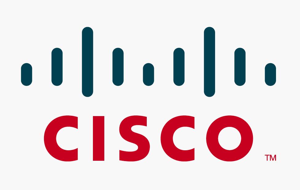 Logo cisco (certification)