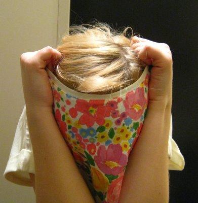 lundi matin