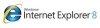 Internet Explorer 8 RC1 disponible
