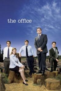 the office us poster
