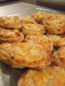 roules_aux_fromages