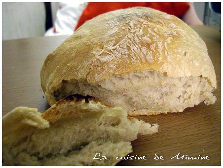 Pain maison facile (sans MAP) IMGP3335