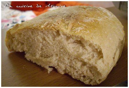 Pain maison facile (sans MAP) IMGP3342