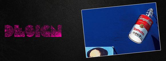 designlundi26janvier-2009-copy designlundi26janvier-2009-copy