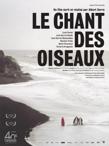 Le chant des oiseaux 19044466_w434_h_q80.jpg