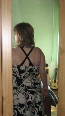 Quand t'as Delaveine...T'as pas de pot...