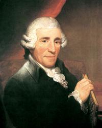 Haydn 2