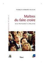 maitre-faire-croire