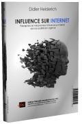 influence-internet_heiderich