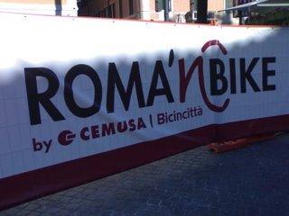 Rome : 7 Clichés Capitaux rome n bike, rome, rome en images, italie