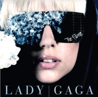 Lady Gaga annonce son nouveau single