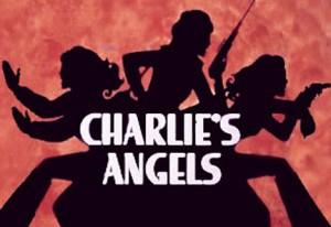 charlies-angels