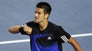Australia Open Tennis