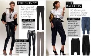 skinny_balloon-pants Fancy pants trend girls don’t