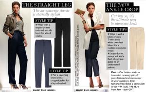 straight-leg_78-ankle-crop Fancy pants trend girls don’t