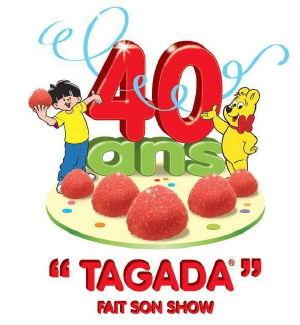 tagada