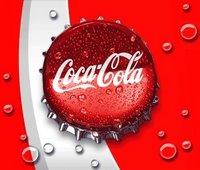 Les nouvelles Pubs Coca-Cola nouvelles Pubs Coca-Cola