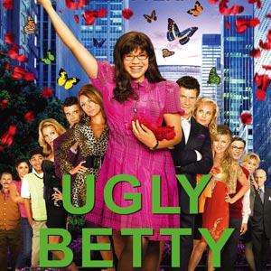ugly_betty