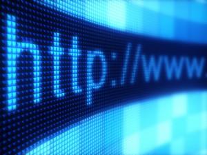 internet internet