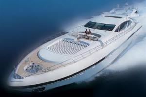 Les «pauvres riches» touchés par la crise… l’industrie du luxe en pâtit ! yacht-fabrique-par-rodriqguez.1233045953.jpg