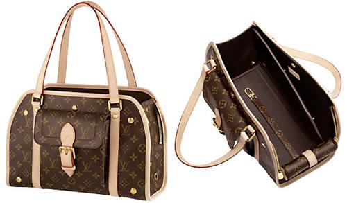 Les «pauvres riches» touchés par la crise… l’industrie du luxe en pâtit ! luxe-sac-louis-vuitton.1233045884.jpg