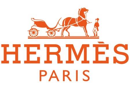Les «pauvres riches» touchés par la crise… l’industrie du luxe en pâtit ! luxe-logo-hermes.1233045995.jpg