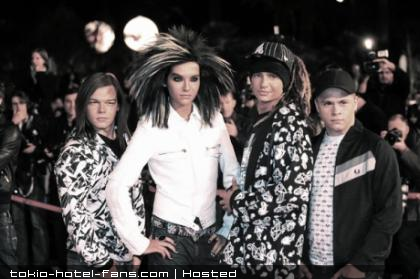 Photo 7094 Photo 7094