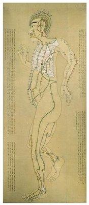 Du shiatsu concerné... une formation