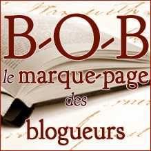 Bienvenue à BOB ! logotwitter
