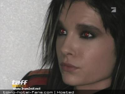 Photo 7105 Photo 7105