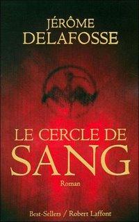 Le Cercle de Sang
