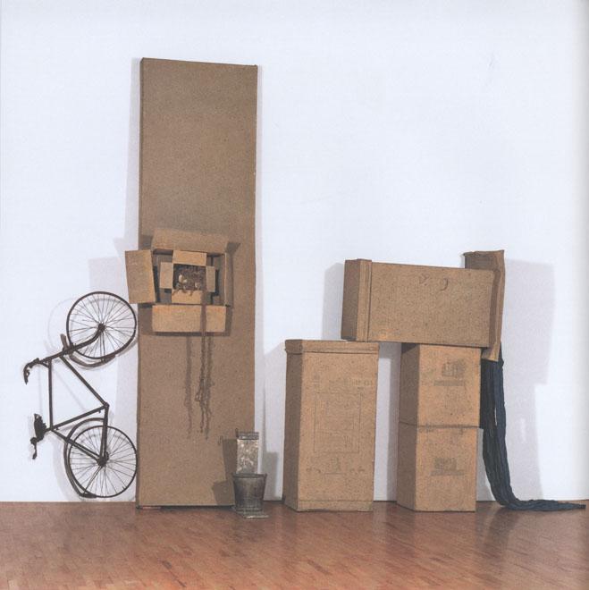 rauschenberg-naples-L-1.jpeg
