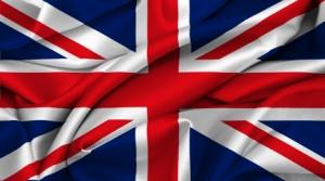 Nokia lance en Angleterre son premier téléphone à écran tactile Angleterre