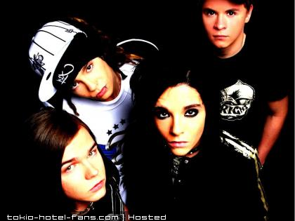 Photo 7107 Photo 7107