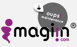 imagiin… Nouveau site, Nouvelles ambitions ! imagiin… Nouveau site, Nouvelles ambitions !