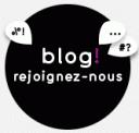imagiin… Nouveau site, Nouvelles ambitions ! screenhunter_02-jan-27-1857.gif
