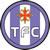 Toulouse