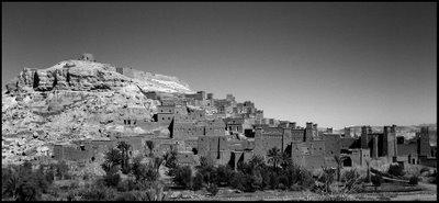 Photo N°28, 29 et 30
