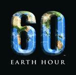 Earth Hour - Evènement WWF