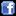 AutoPlus: Twingo, Smart Fortwo et Ford Fiesta, voitures les plus volées http://www.index-net.org/wp-content/plugins/sociofluid/images/facebook_32.png