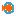 AutoPlus: Twingo, Smart Fortwo et Ford Fiesta, voitures les plus volées http://www.index-net.org/wp-content/plugins/sociofluid/images/blinklist_32.png