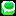 AutoPlus: Twingo, Smart Fortwo et Ford Fiesta, voitures les plus volées http://www.index-net.org/wp-content/plugins/sociofluid/images/technorati_32.png