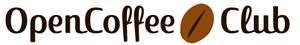 Open Coffee Club : entrepreneuriat et networking