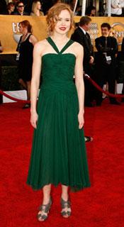 Sag !