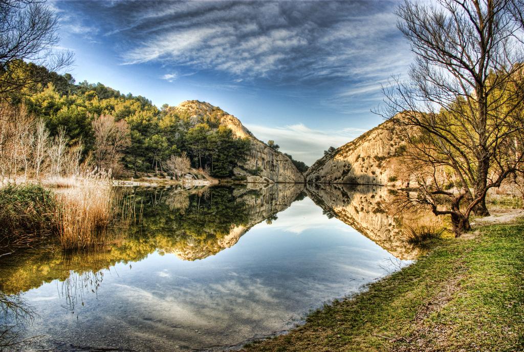 Photo: Trey Ratcliff