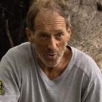 L’épisode 4 de Koh-Lanta le retour des héros en images